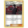 Carte Pokemon SL11.5 57/68 Exil de Giovanni