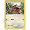 Carte Pokemon SL11.5 49/68 Evoli