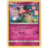 Carte Pokemon SL11.5 43/68 M. Mime