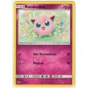 Carte Pokemon SL11.5 41/68 Rondoudou