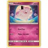 Carte Pokemon SL11.5 39/68 Melofee