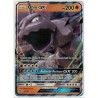 Carte Pokemon SL11.5 36/68 Onix GX