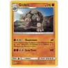 Carte Pokemon SL11.5 35/68 Grolem