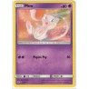 Carte Pokemon SL11.5 32/68 Mew