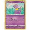 Carte Pokemon SL11.5 25/68 Abo