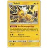 Carte Pokemon SL11.5 23/68 Voltali