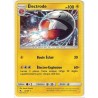 Carte Pokemon SL11.5 22/68 Electrode