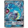 Carte Pokemon SL11.5 16/68 Leviator GX