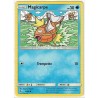 Carte Pokemon SL11.5 15/68 Magicarpe