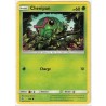Carte Pokemon SL11.5 1/68 Chenipan