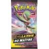 Pokemon 1 Booster EB3.5 La Voie du Maître