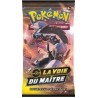 Pokemon 1 Booster EB3.5 La Voie du Maître