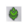 Pokémon Pin's Arene de Greenbury EB3.5