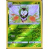 Carte Pokemon SL1 10/149 Effleche Reverse