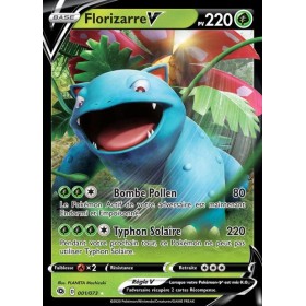 Carte Pokemon EB3.5 /73