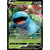 Carte Pokemon EB3.5 /73