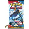 Pokémon 1 Booster EB05 Styles de Combat