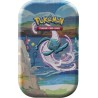 Pokemon Mini Tin EB4.5 Destinées Radieuses - Manaphy