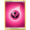 10 Cartes Pokémon Energie Fée série 3