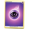 10 Cartes Pokémon Energie Psy série 3