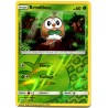 Carte Pokemon SL1 9/149 Brindibou Reverse