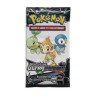 Pokemon Booster echantillon Ultra Prisme