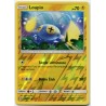 Carte Pokemon SL1 49/149 Loupio Reverse