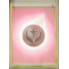 Carte Pokémon Energie Fée Reverse S3