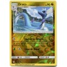 Carte Pokemon SL1 95/149 Draco Reverse