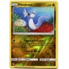 Carte Pokemon SL1 94/149 Minidraco Reverse