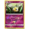 Carte Pokemon SL1 92/149 Bombydou reverse