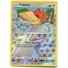 Carte Pokemon SL1 97/149 Piafabec reverse