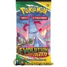 Pokémon Booster EB07 Evolution Céleste