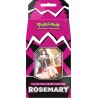 Pokémon Coffret tournoi Premium Rosemary