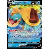 Carte Pokemon EB3.5 14/73 Torgamord V