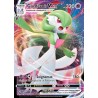 Carte Pokemon EB3.5 17/73 Gardevoir V Max