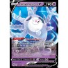 Carte Pokemon EB3.5 21/73 Corayôme de Galar V