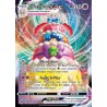 Carte Pokemon EB3.5 23/73 Charmilly V Max