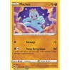 Carte Pokemon EB3.5 24/73 Machoc