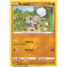 Carte Pokemon EB3.5 29/73 Robocat