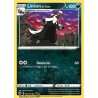 Carte Pokemon EB3.5 36/73 Linéon de Galar