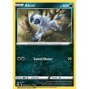 Carte Pokemon EB3.5 38/73 Absol