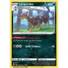 Carte Pokemon EB3.5 40/73 Léopardus