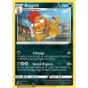 Carte Pokemon EB3.5 42/73 Baggaid