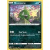 Carte Pokemon EB3.5 43/73 Miamiasme