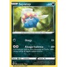 Carte Pokemon EB3.5 44/73 Sepiatop