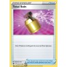 Carte Pokemon EB3.5 51/73 Total SOin