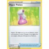 Carte Pokemon EB3.5 54/73 Hyper Potion