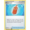 Carte Pokemon EB3.5 64/73 Motismart