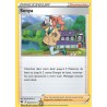 Carte Pokemon EB3.5 65/73 Sonya
